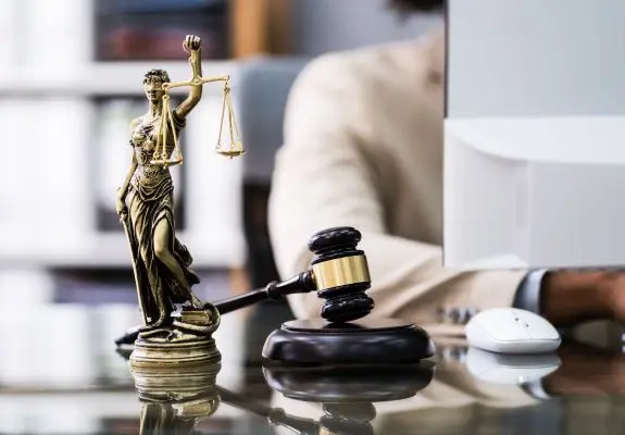 Altımermer Göç Avukatı